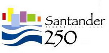 santander250.jpg